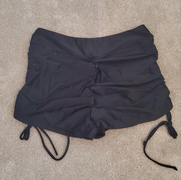 Swim shorts🍒 - Picture 9 of 10